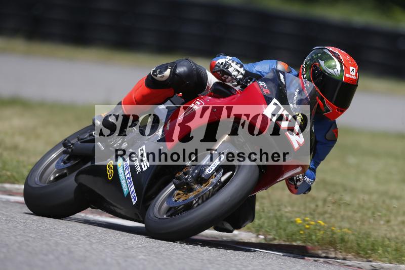 /21 29.05.2025 Speer Racing ADR/Gruppe rot/172